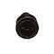 Mcgill CF Series, Cam Follower, No CFH1-3/4S CFH1-3/4S - alternate 1